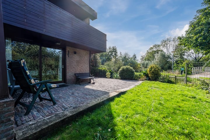 Photo 57 of Zwaluw 18