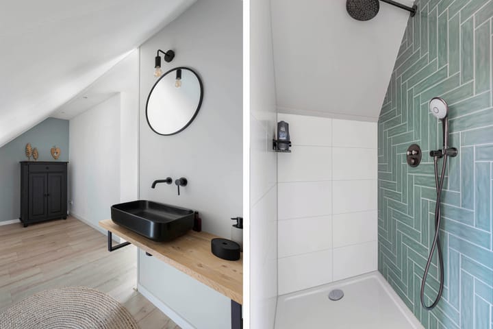 Foto 46 van Elzehôf 2