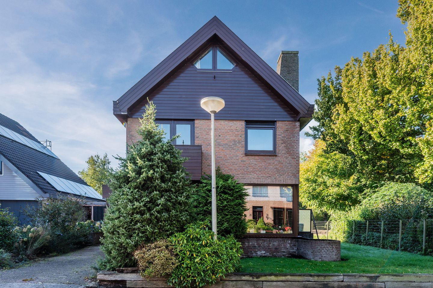 Foto 59 van Zwaluw 18