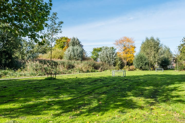 Photo 60 of Zwaluw 18