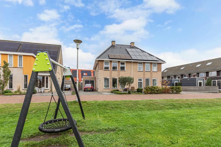 Foto 48 van Elzehôf 2