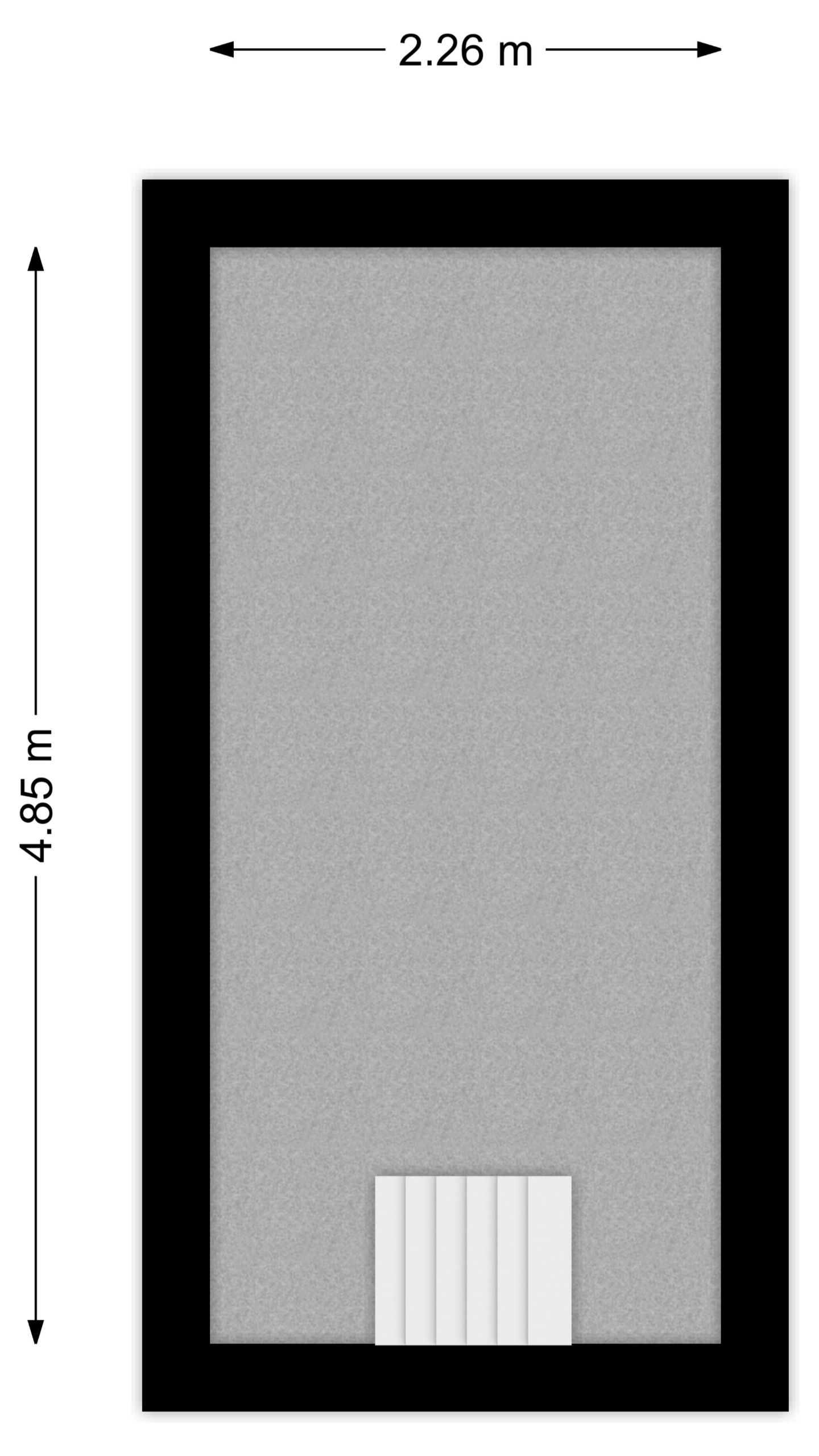 Foto 65 van Zwaluw 18