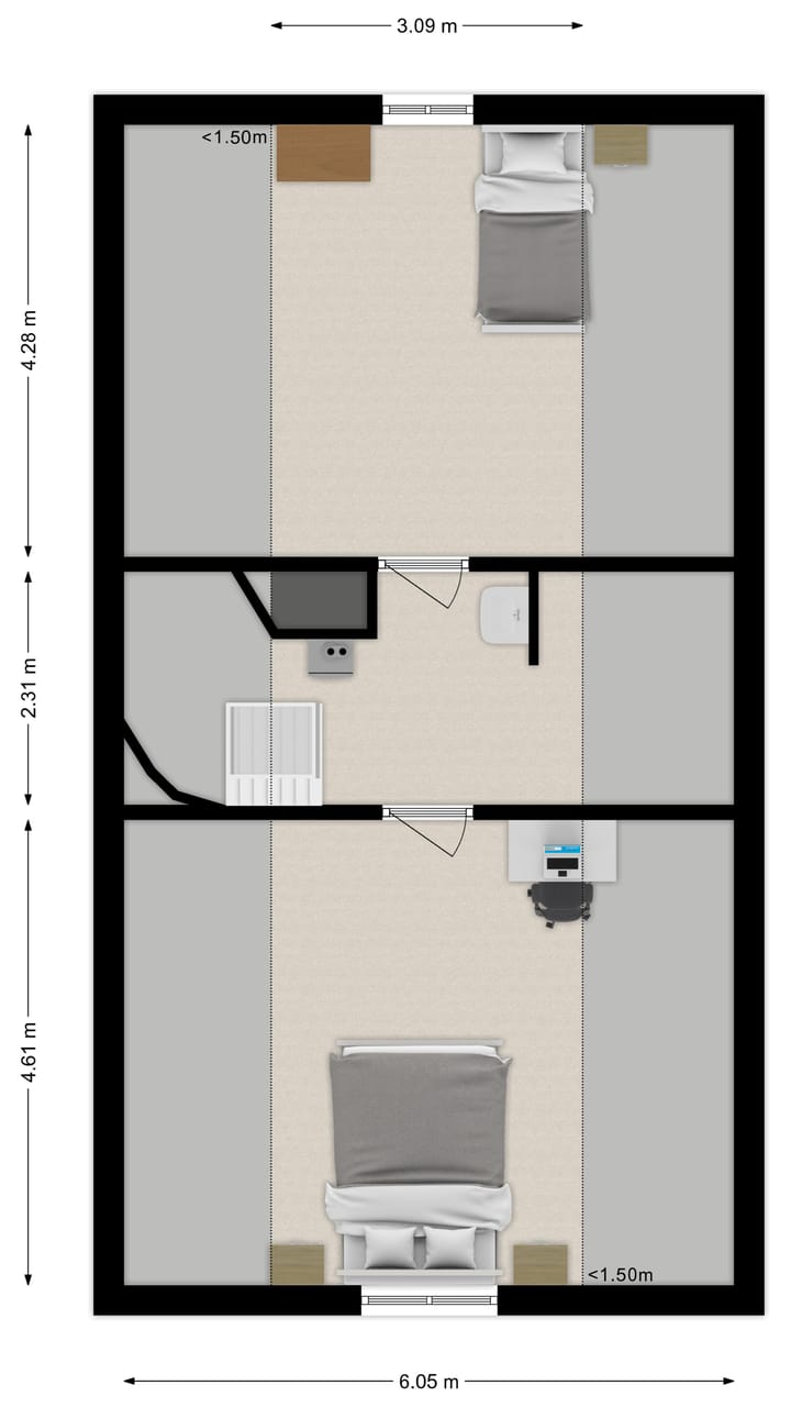 Photo 66 of Zwaluw 18