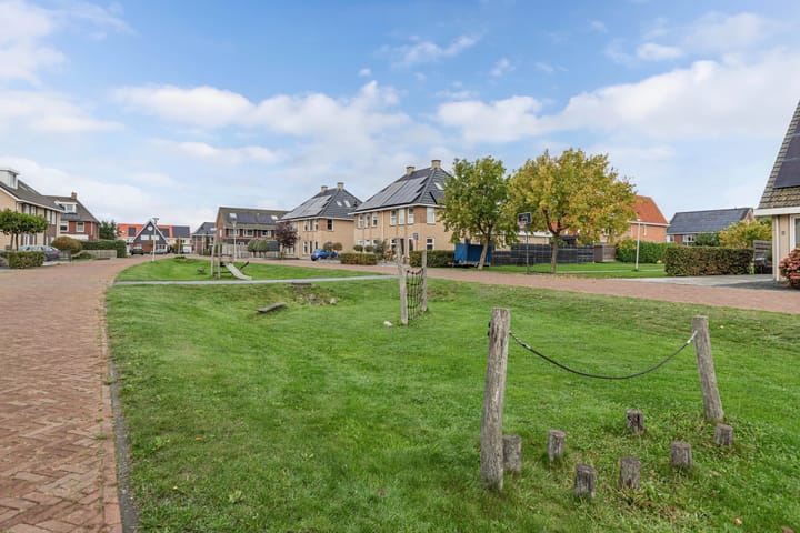 Foto 49 van Elzehôf 2