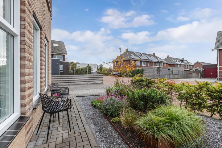 Foto 51 van Elzehôf 2