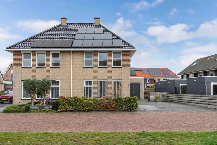 Foto 53 van Elzehôf 2