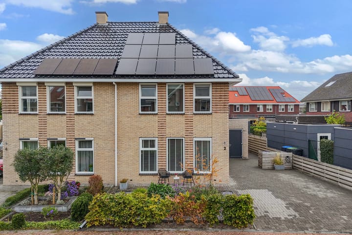 Foto 54 van Elzehôf 2