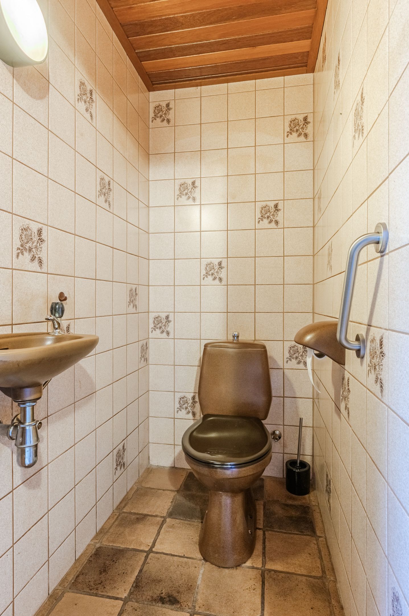 Foto 10 van Zwaluw 18