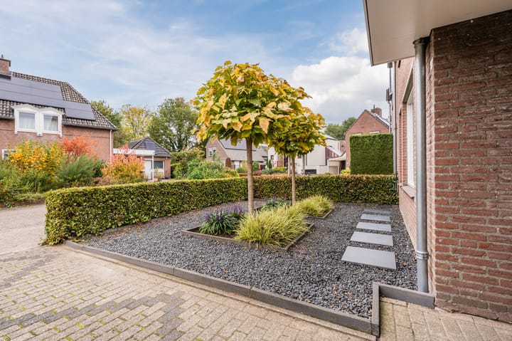 Foto 39 van Zuster Stellalaan 11