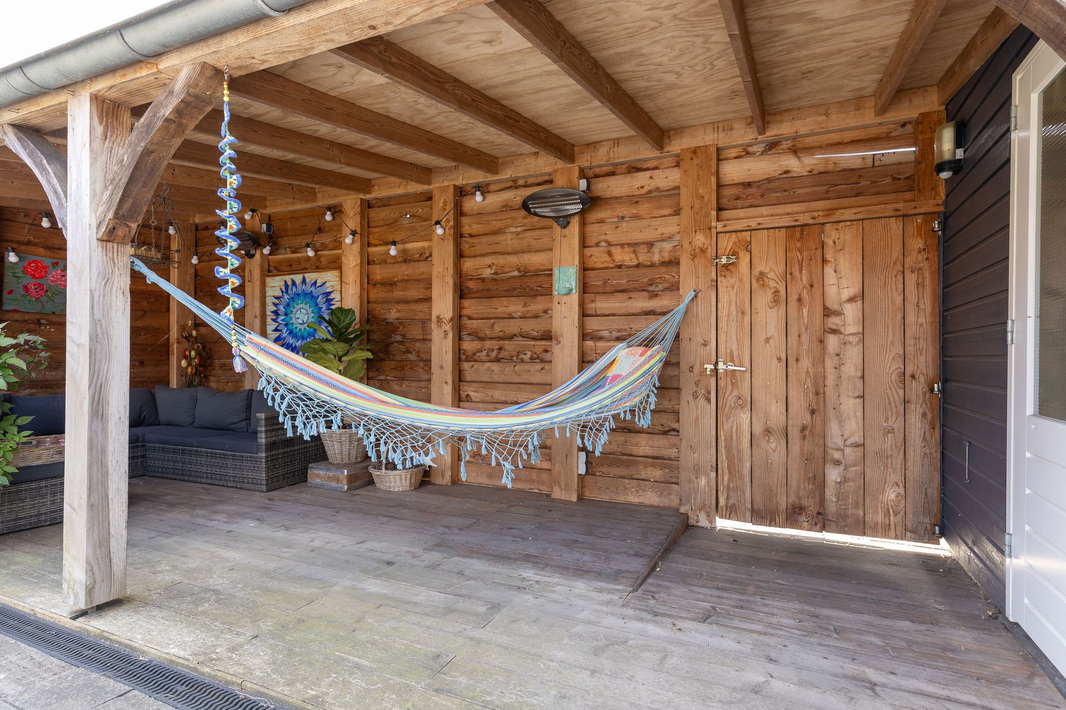 Foto 6 van Scholekster 9