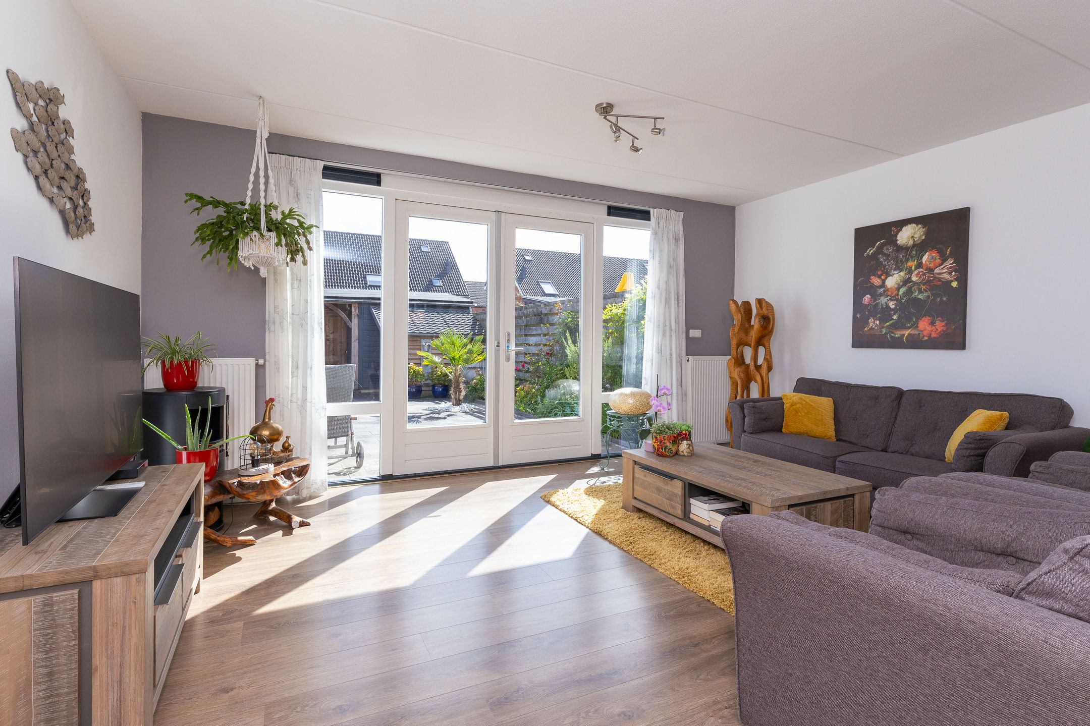 Foto 9 van Scholekster 9