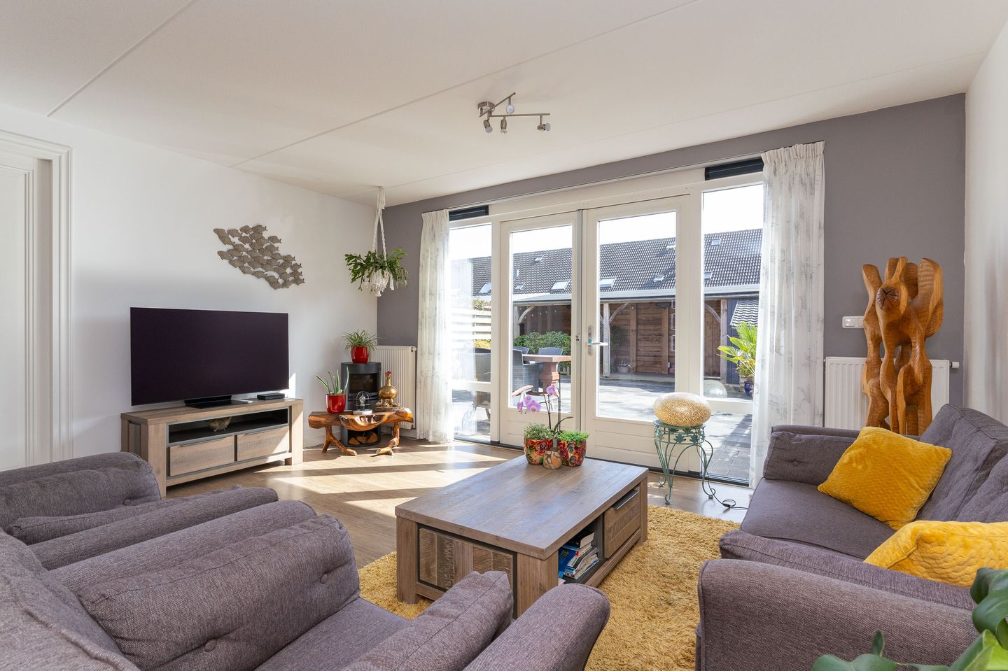 Foto 10 van Scholekster 9