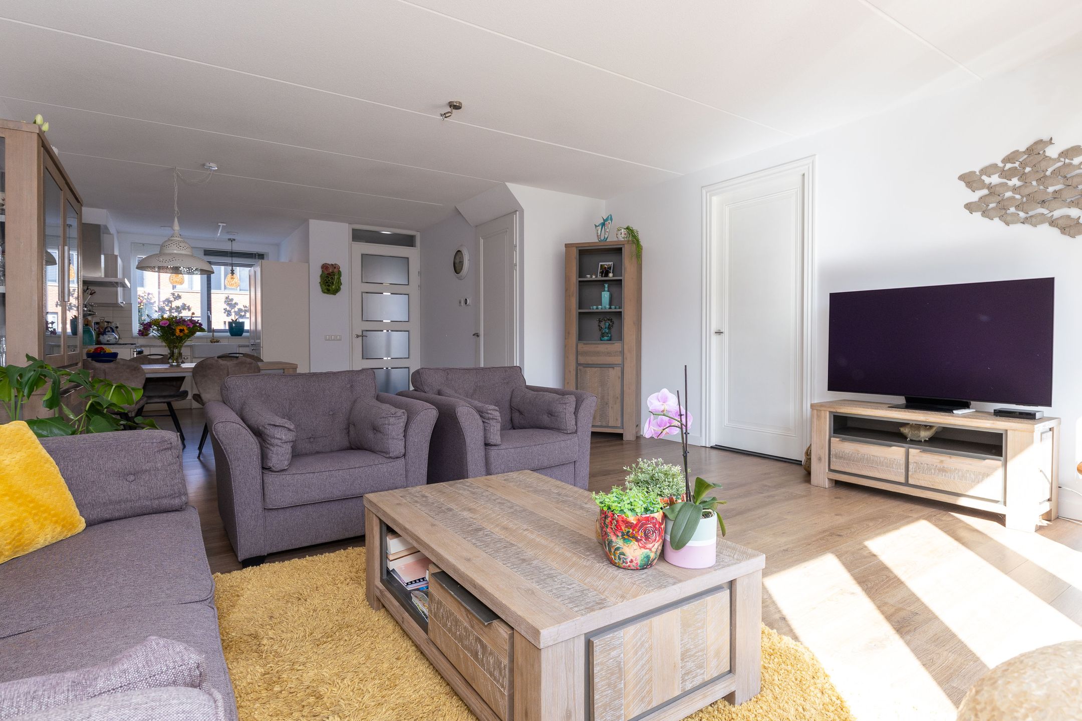 Foto 12 van Scholekster 9