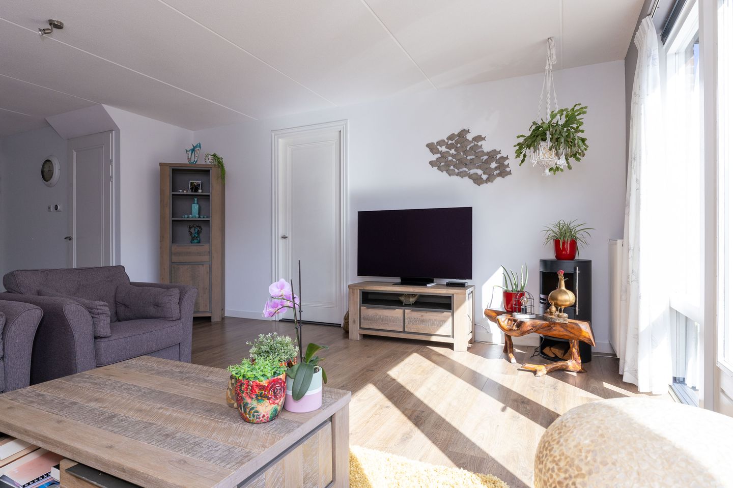 Foto 14 van Scholekster 9