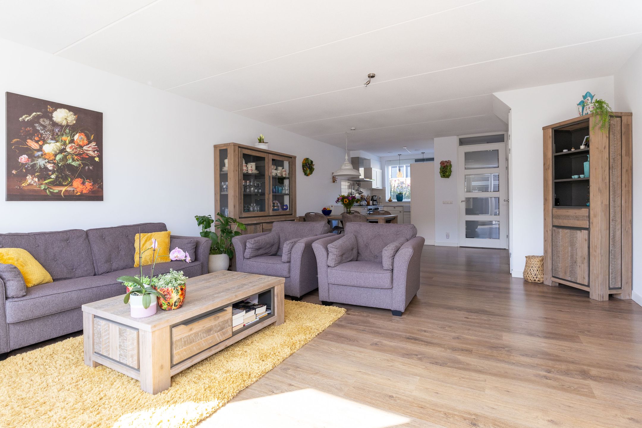 Foto 15 van Scholekster 9