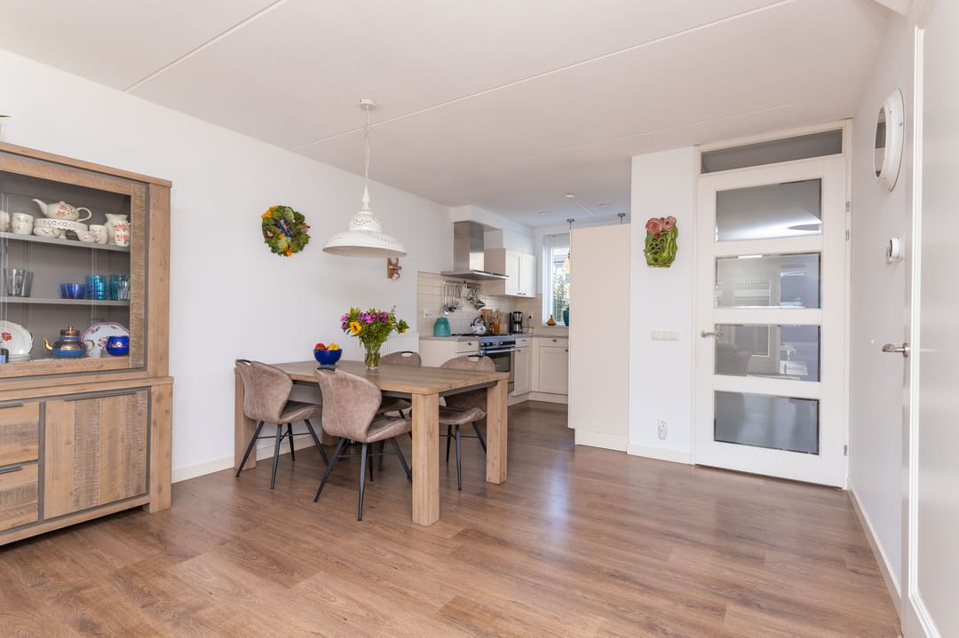 Foto 16 van Scholekster 9