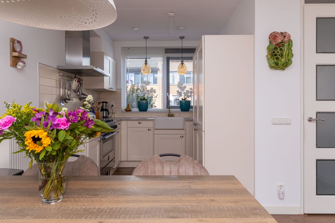 Foto 17 van Scholekster 9