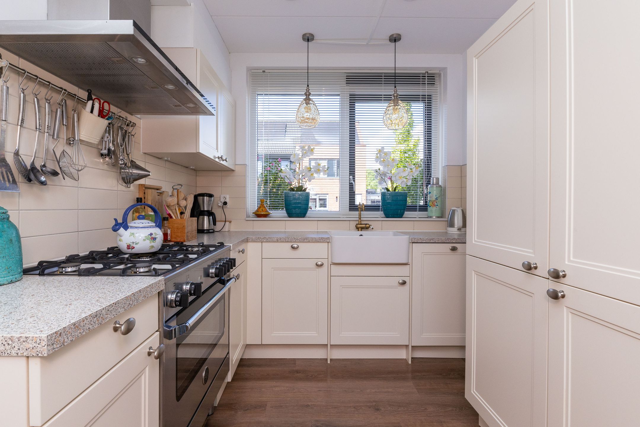 Foto 18 van Scholekster 9