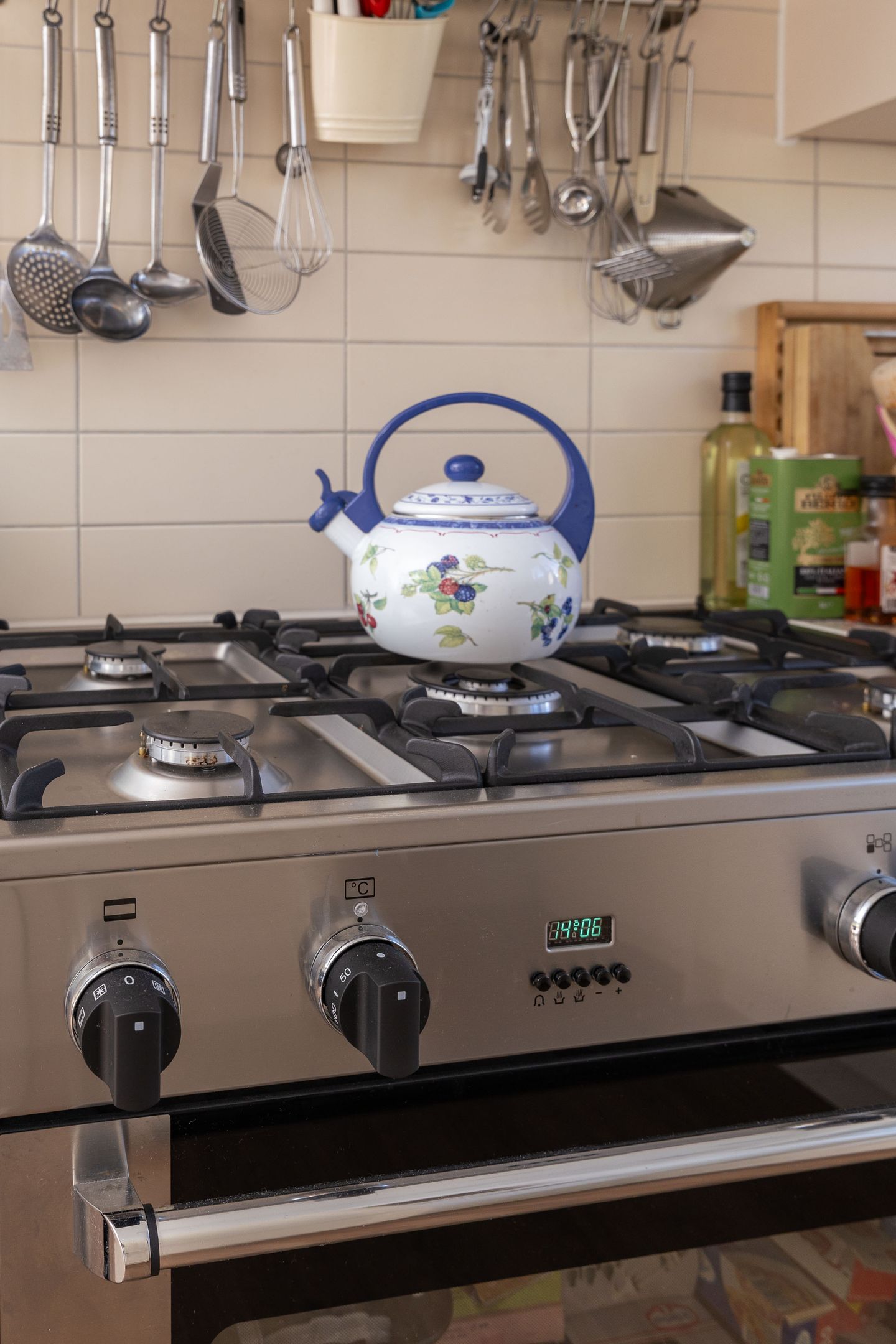 Foto 19 van Scholekster 9