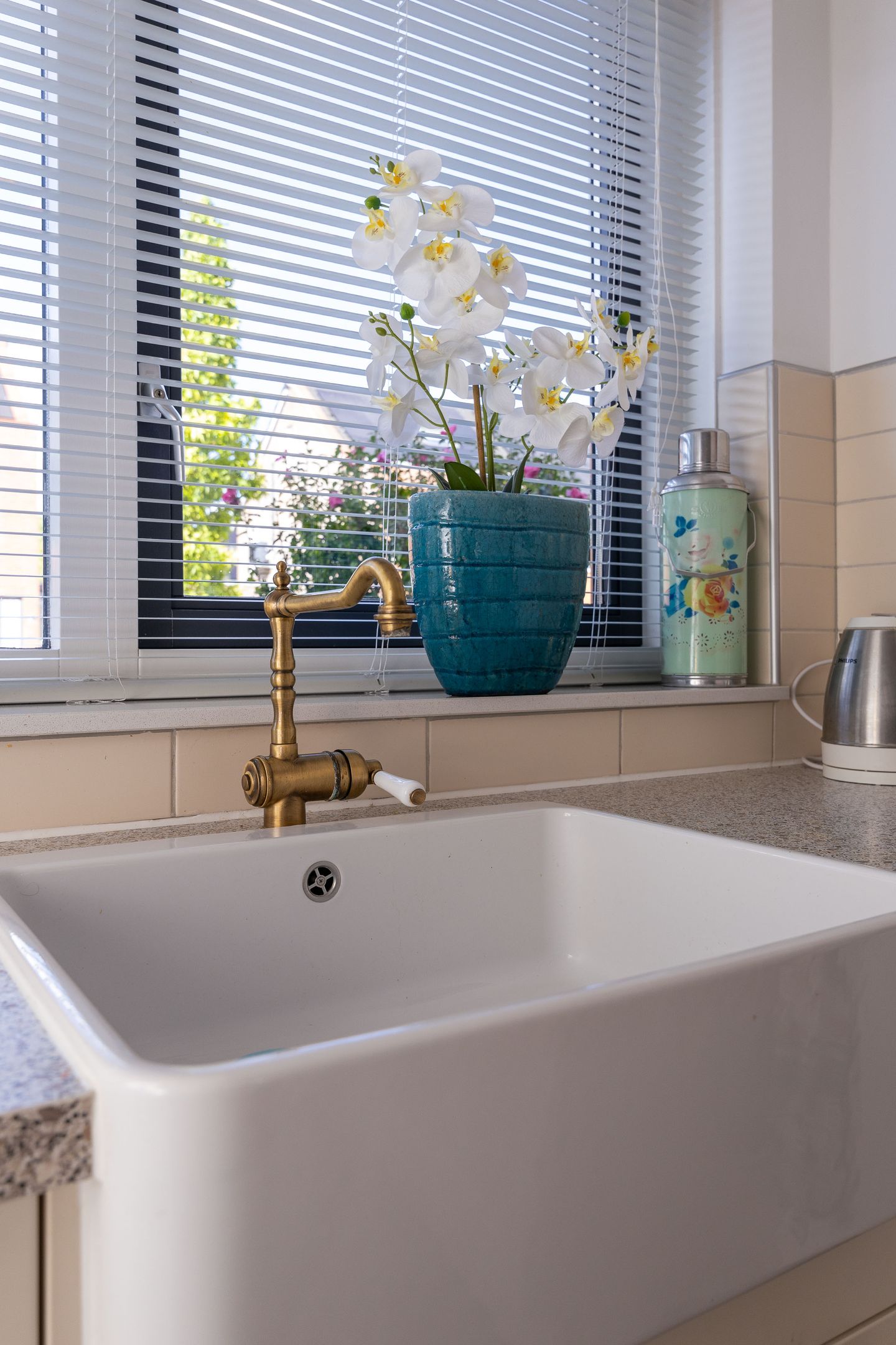 Foto 20 van Scholekster 9