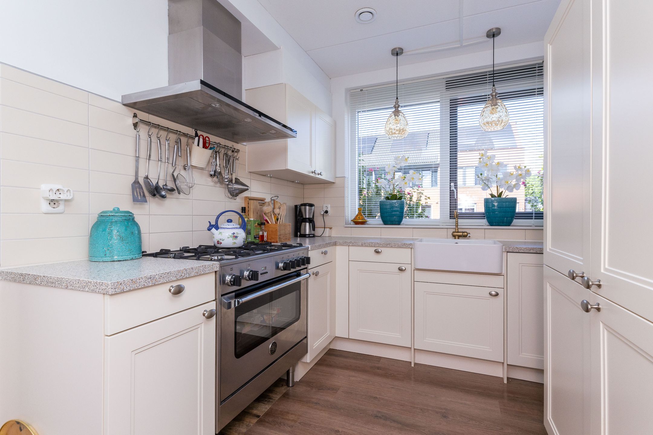 Foto 21 van Scholekster 9