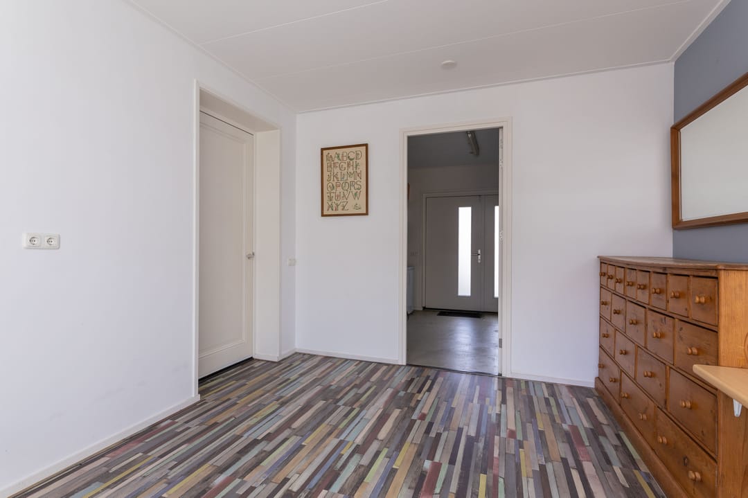 Foto 23 van Scholekster 9