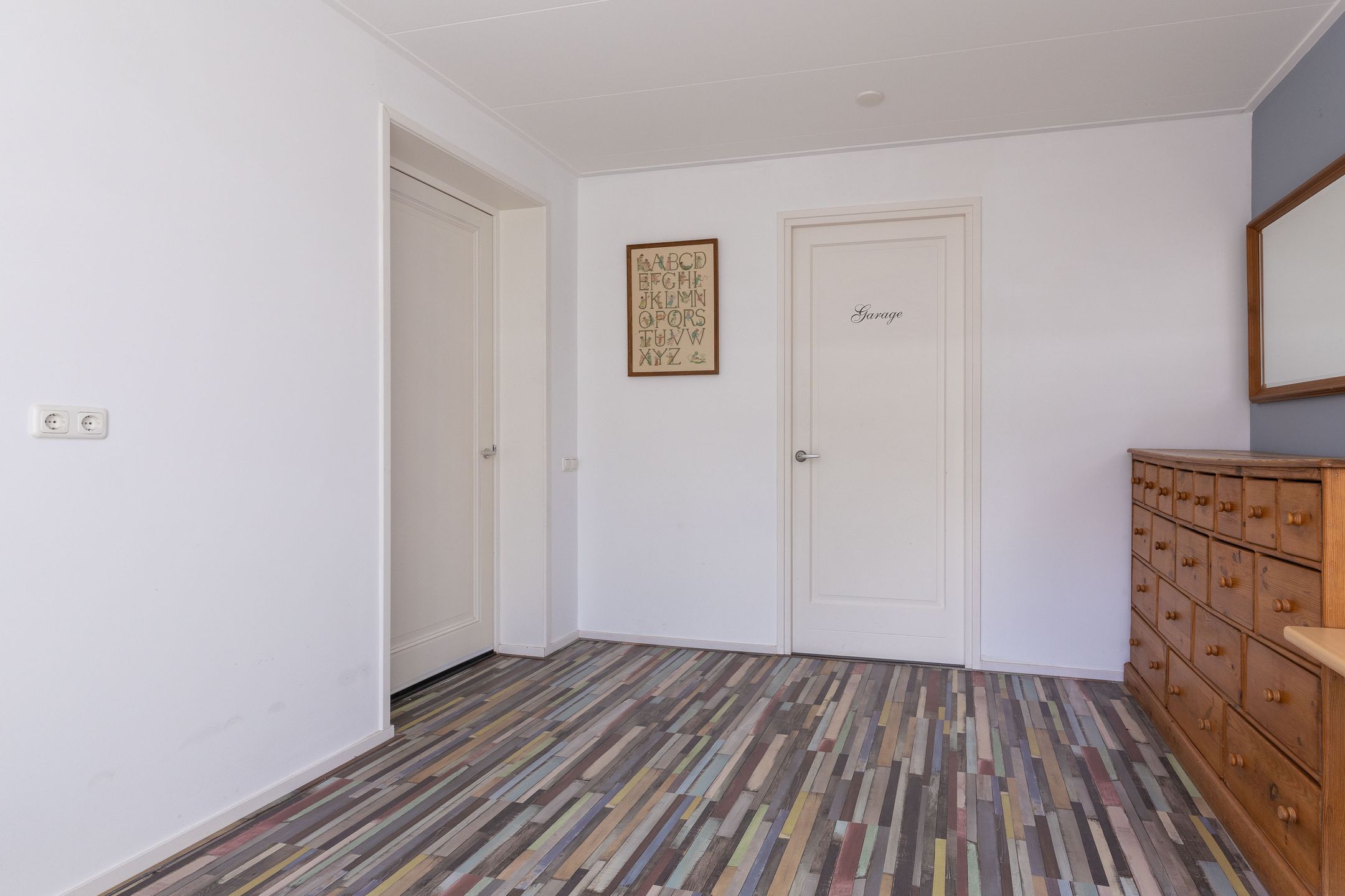 Foto 24 van Scholekster 9