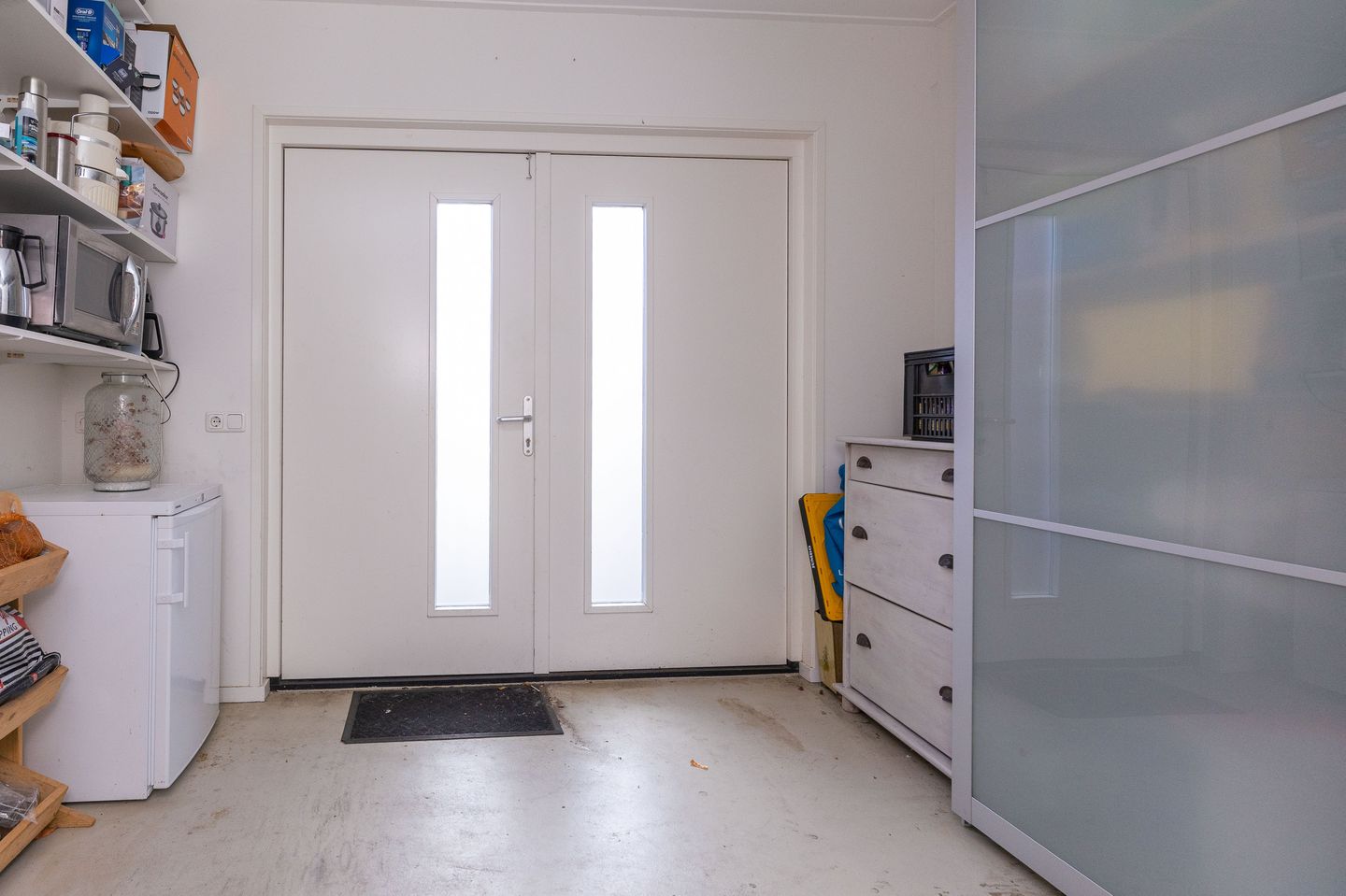 Foto 25 van Scholekster 9