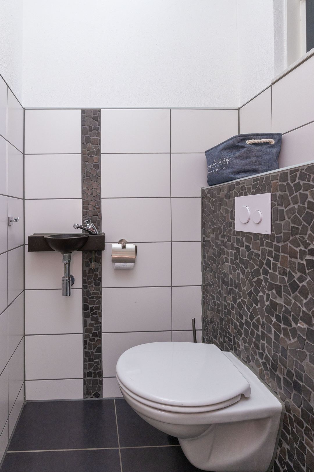 Foto 26 van Scholekster 9