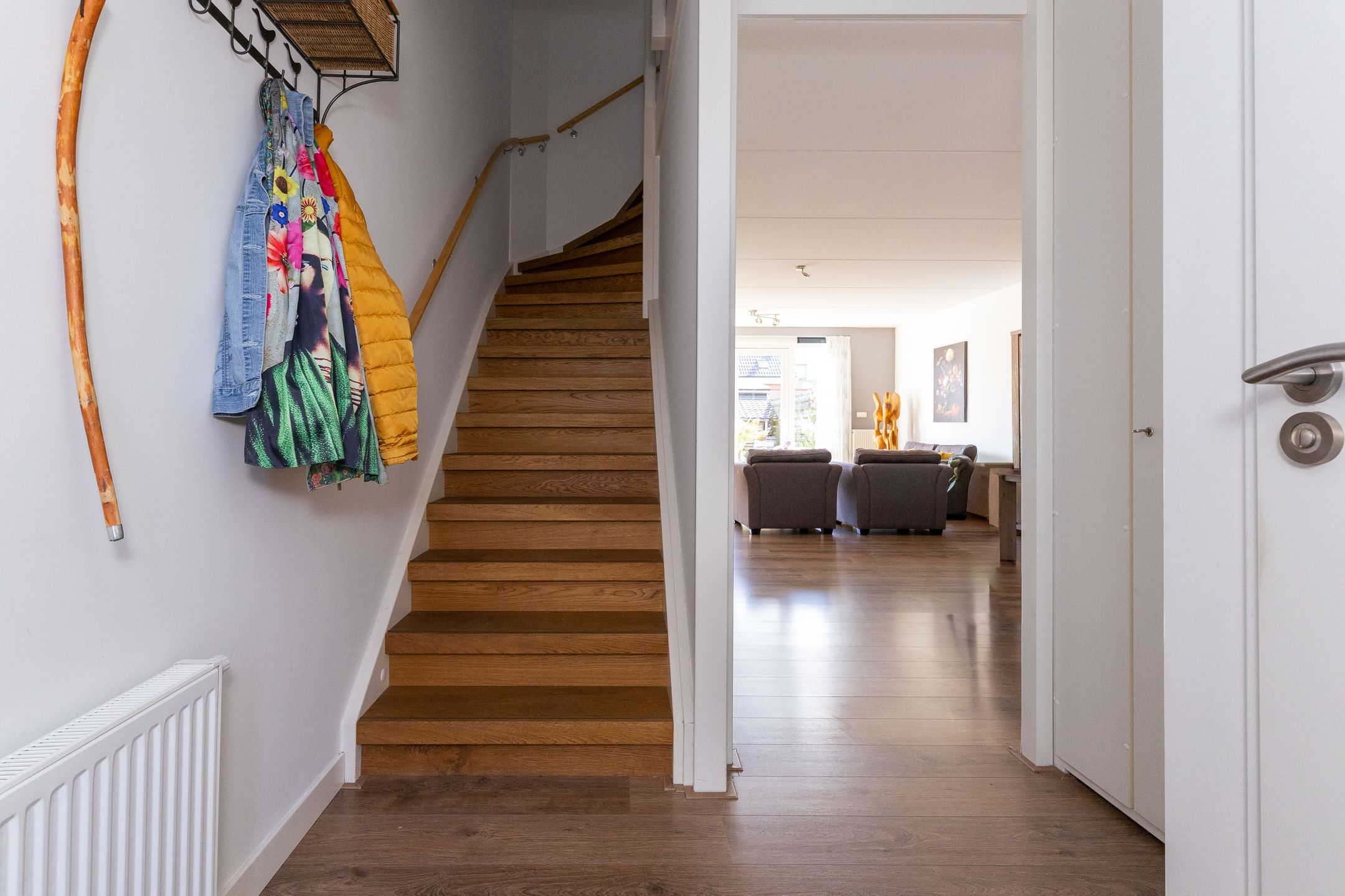 Foto 27 van Scholekster 9