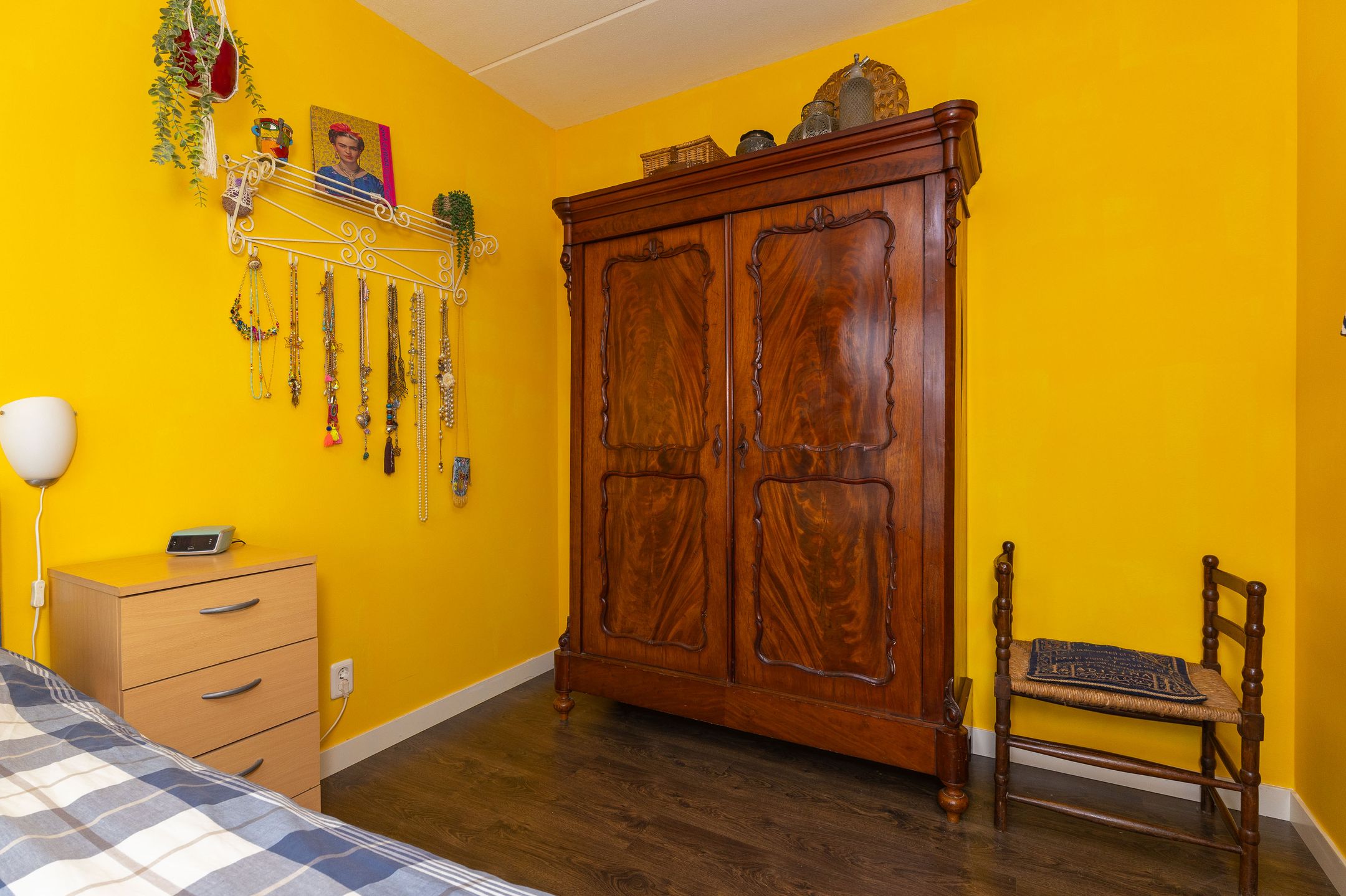 Foto 30 van Scholekster 9