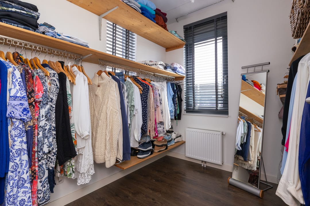 Foto 31 van Scholekster 9