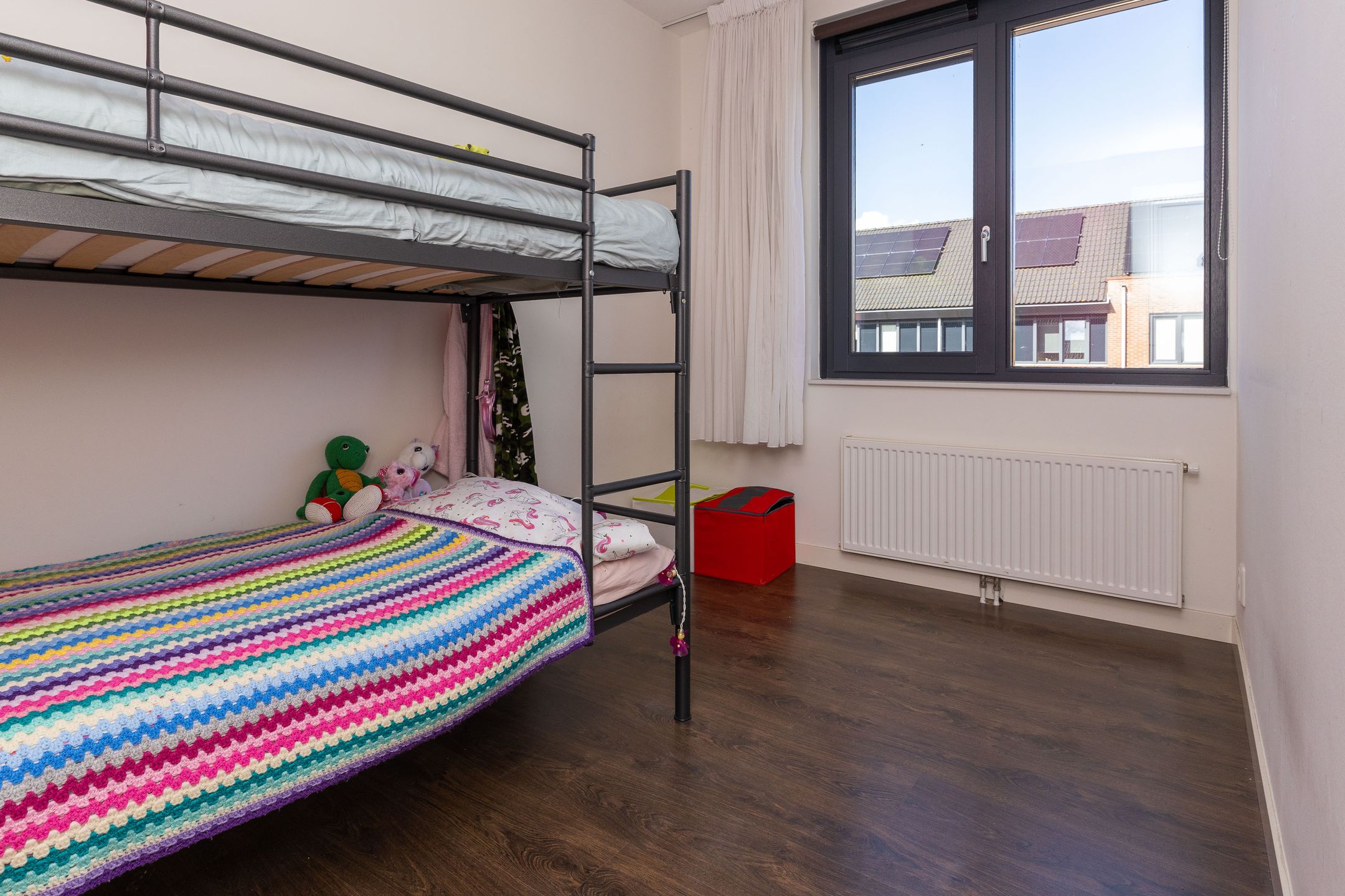 Foto 33 van Scholekster 9