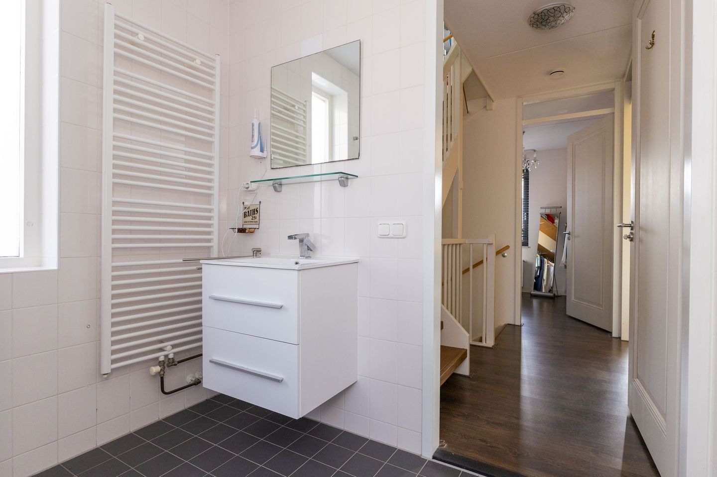 Foto 35 van Scholekster 9