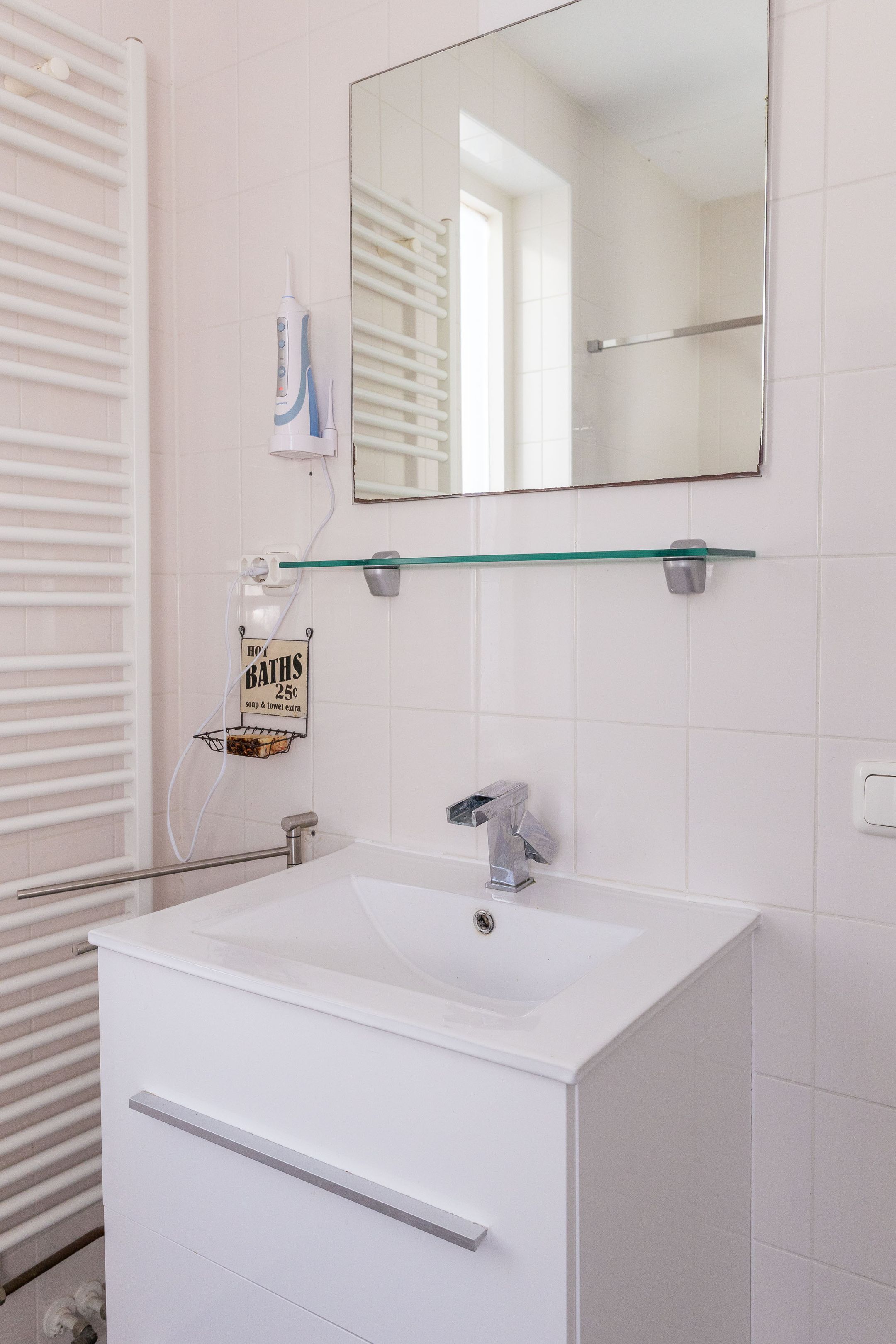 Foto 36 van Scholekster 9