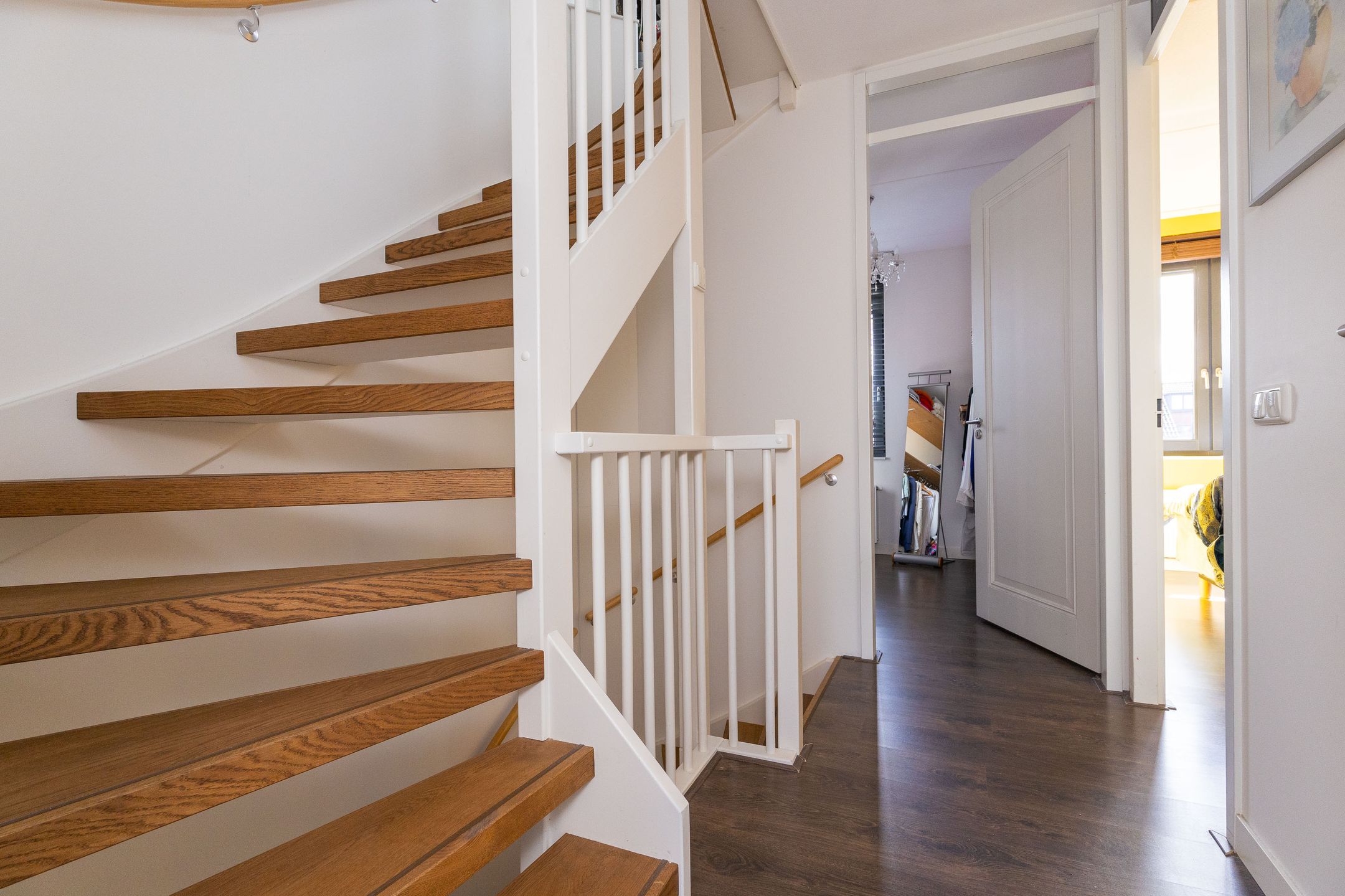 Foto 39 van Scholekster 9