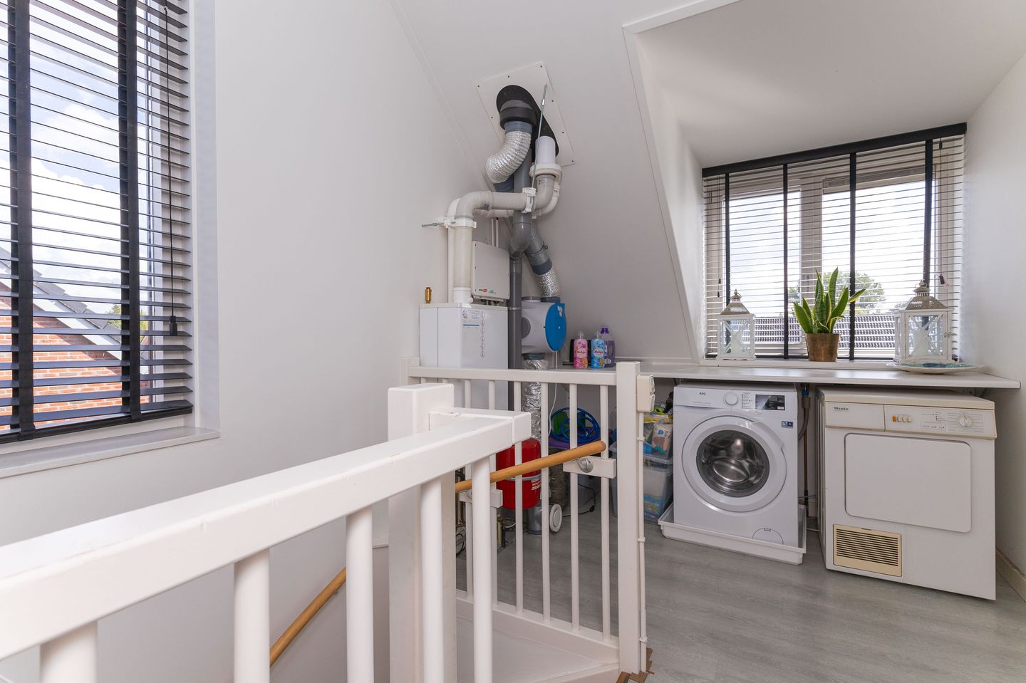 Foto 40 van Scholekster 9