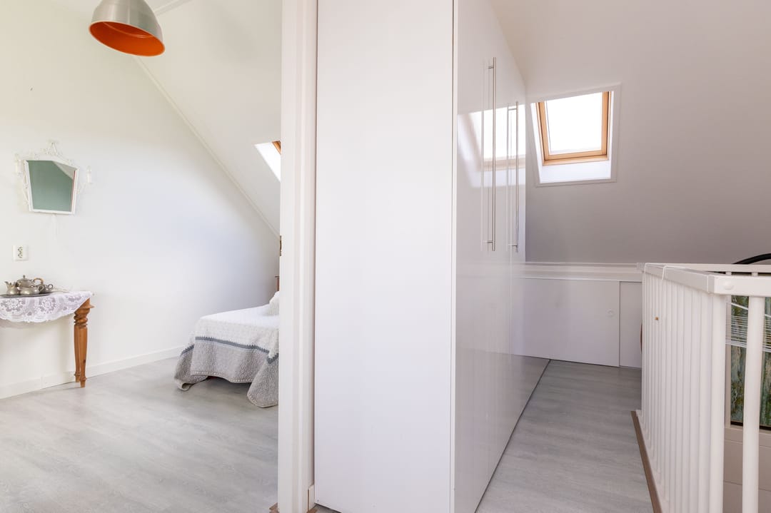 Foto 41 van Scholekster 9