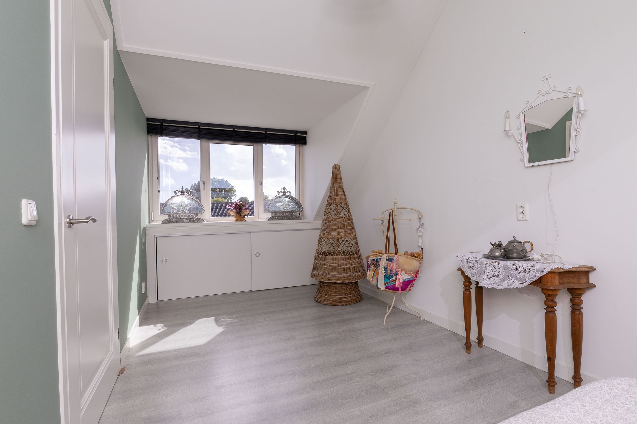 Foto 42 van Scholekster 9