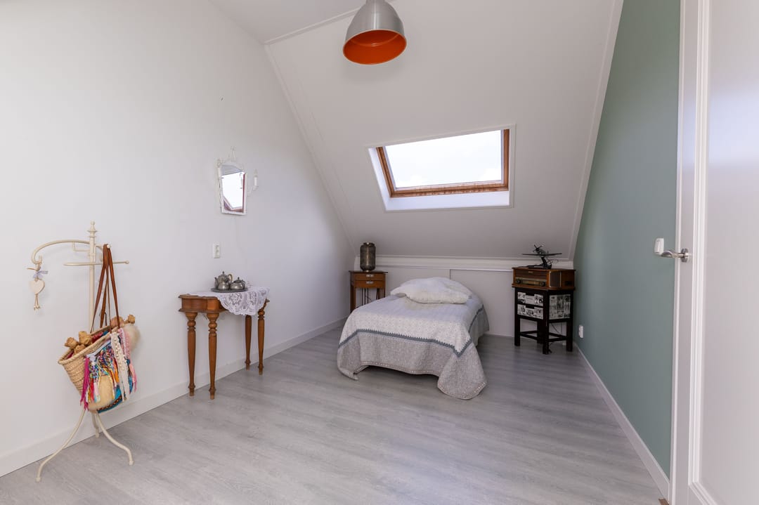 Foto 43 van Scholekster 9