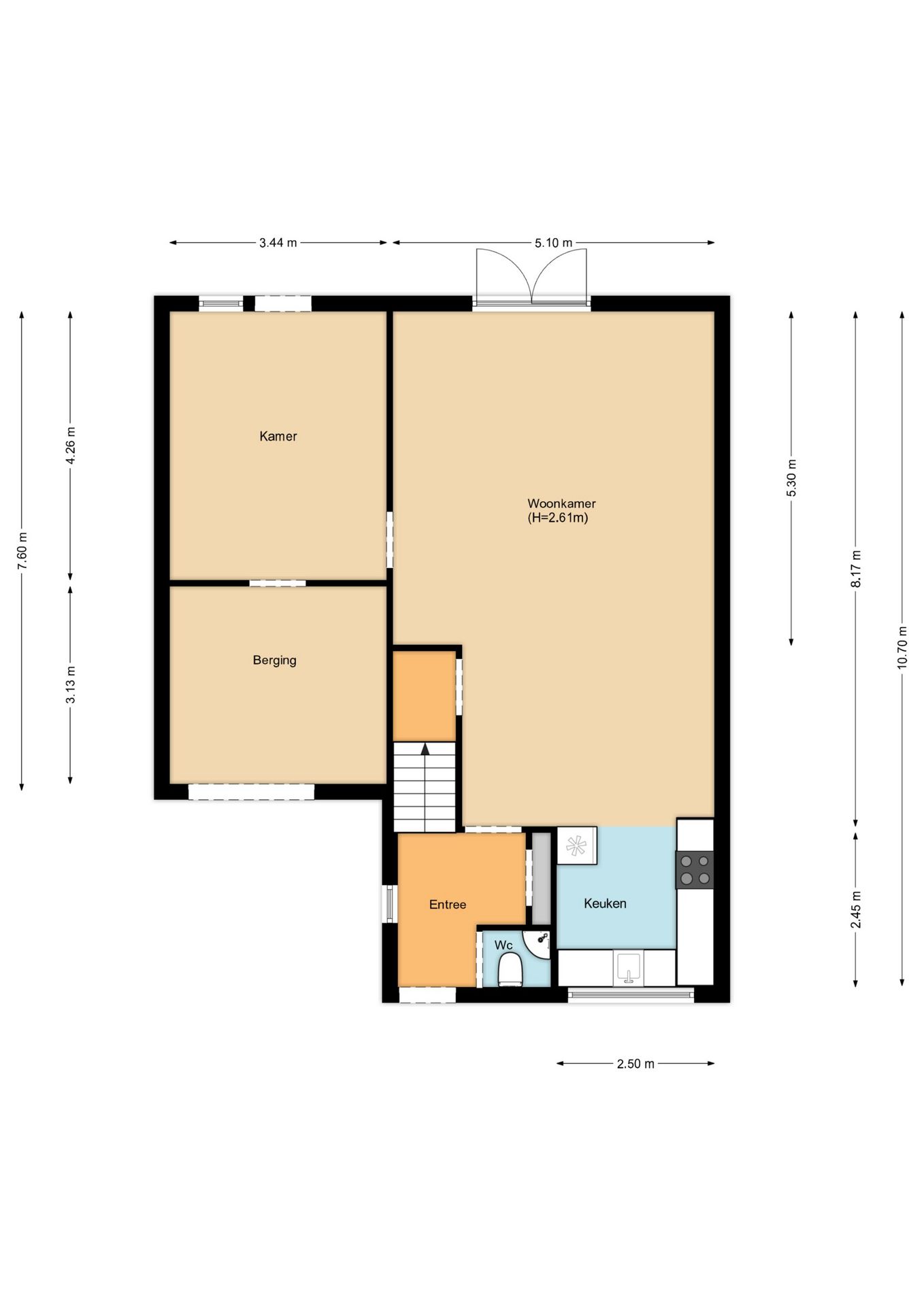 Foto 50 van Scholekster 9