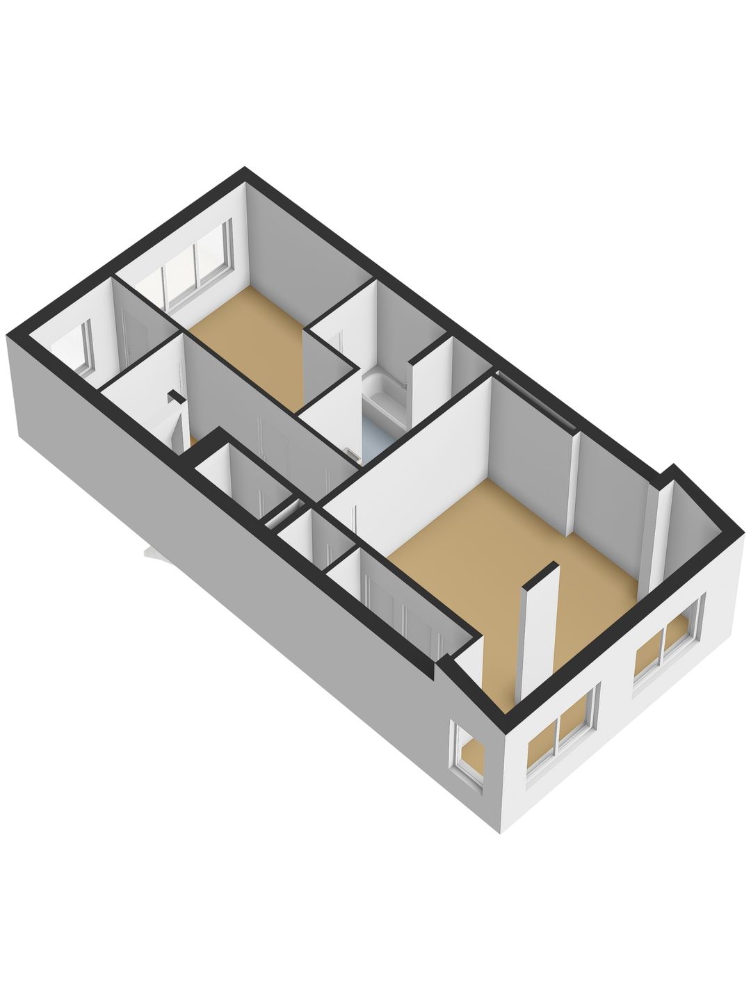 Foto 68 van Dubbeldamseweg Zuid 171
