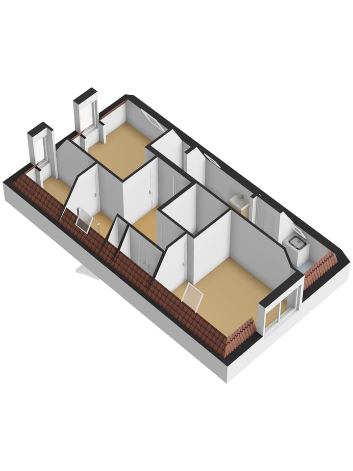 Photo 69 of Dubbeldamseweg Zuid 171