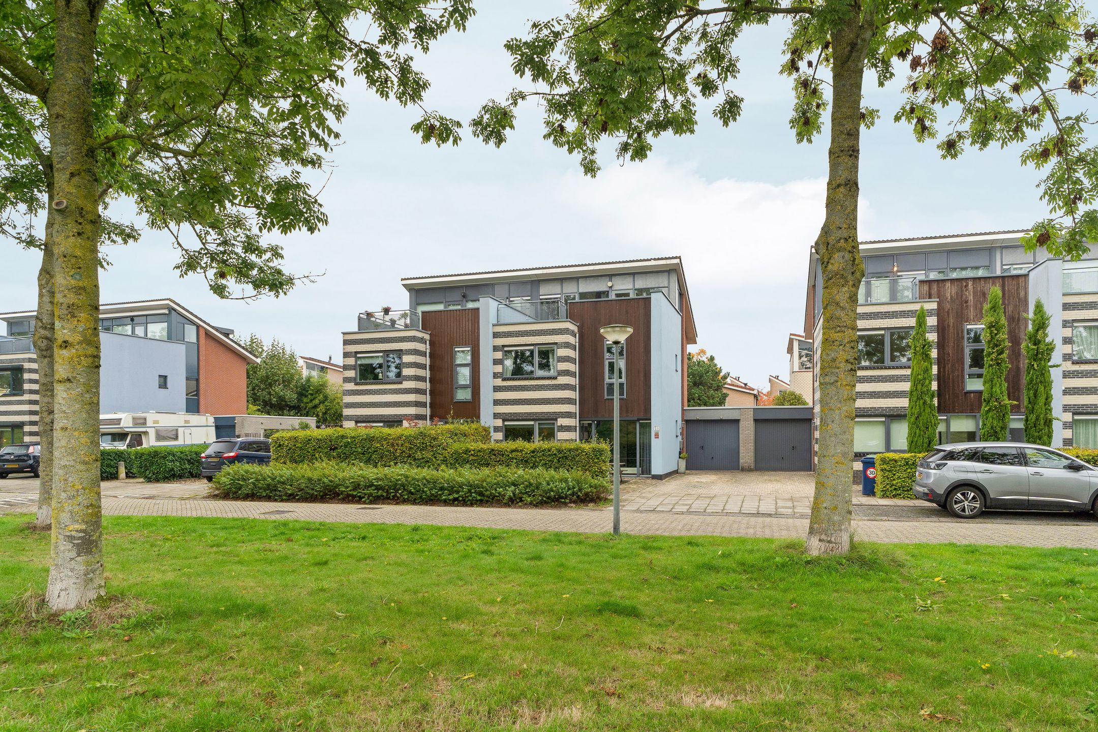 Jan Voermanstraat 23 