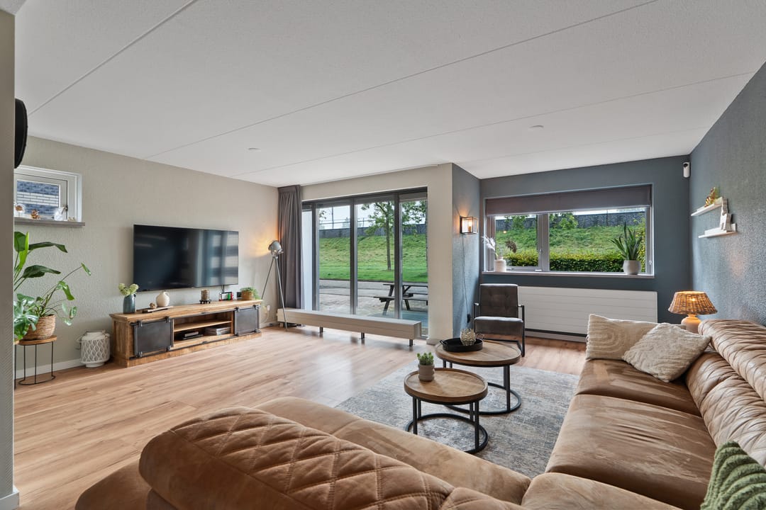 Foto 2 van Jan Voermanstraat 23