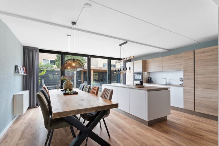 Foto 3 van Jan Voermanstraat 23