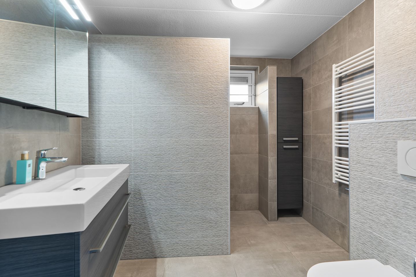 Foto 4 van Jan Voermanstraat 23