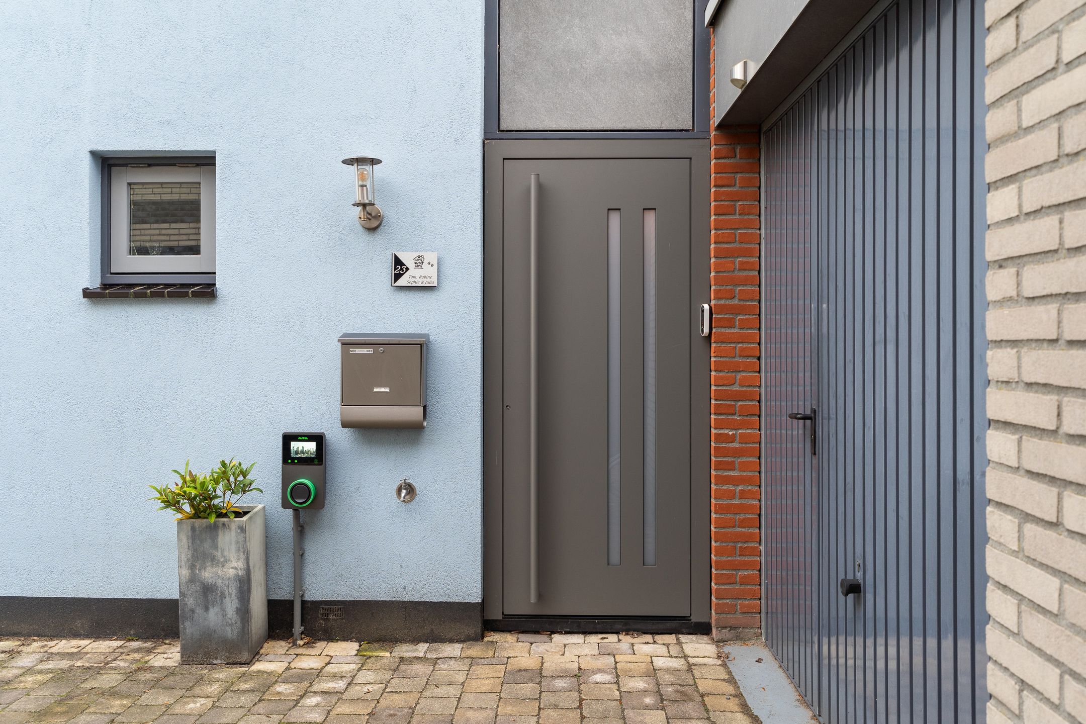 Foto 9 van Jan Voermanstraat 23