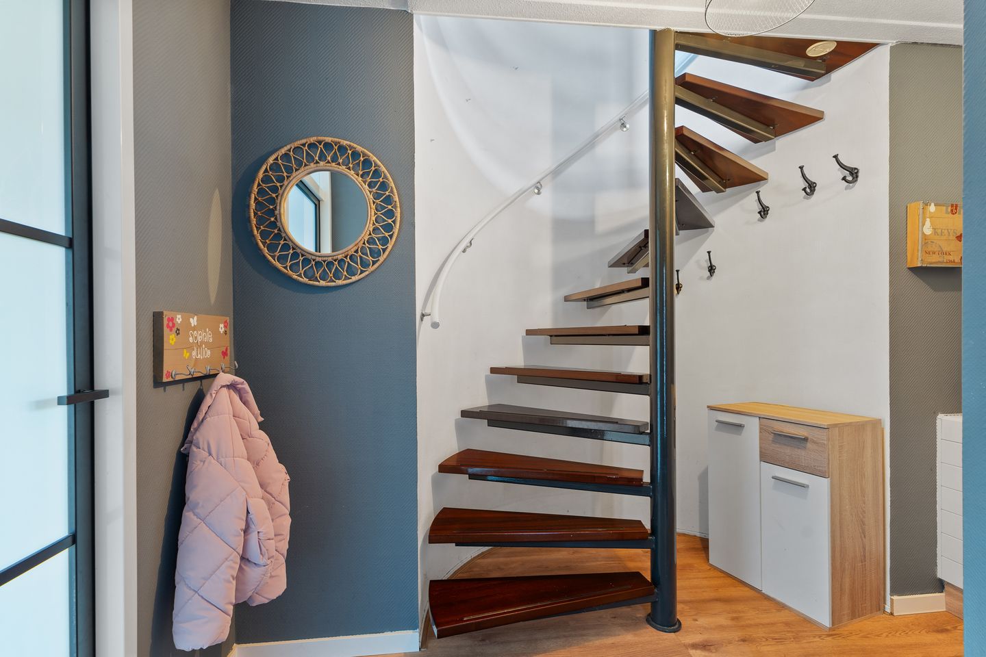 Foto 10 van Jan Voermanstraat 23