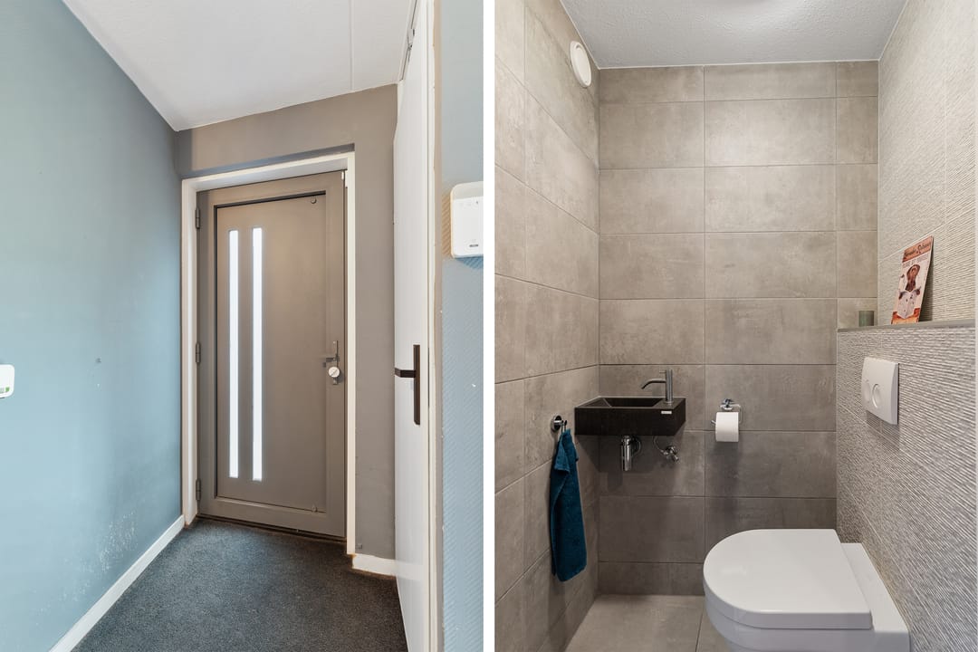 Foto 11 van Jan Voermanstraat 23